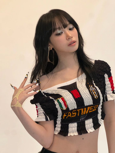  chaechae 1 c9e602df8ac544619299ed40e080aa7c.jpg