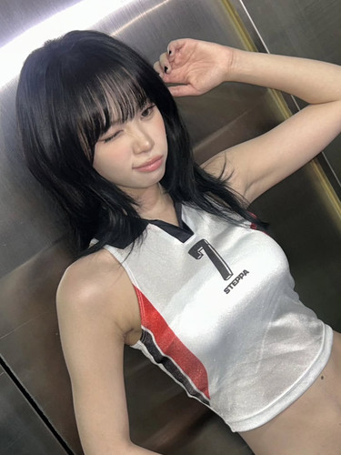  chaechae 1 70d3c3fdc10a4e2db8d2440c8b0909c8.jpg