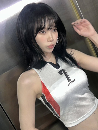  chaechae 1 accd84fe9a854aba852f33461c9009d4.jpg