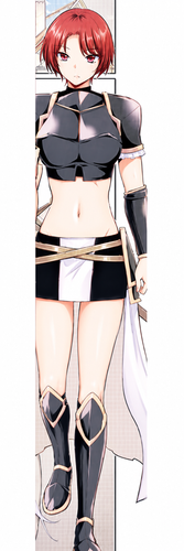 3d6ae309 581d 45d7 9b91 5cbbfe0a2766.png