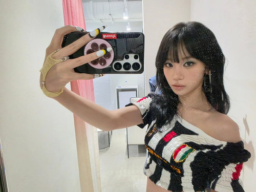  chaechae 1 4f2062ceff374c75bff2aa5cfca4134b.jpg
