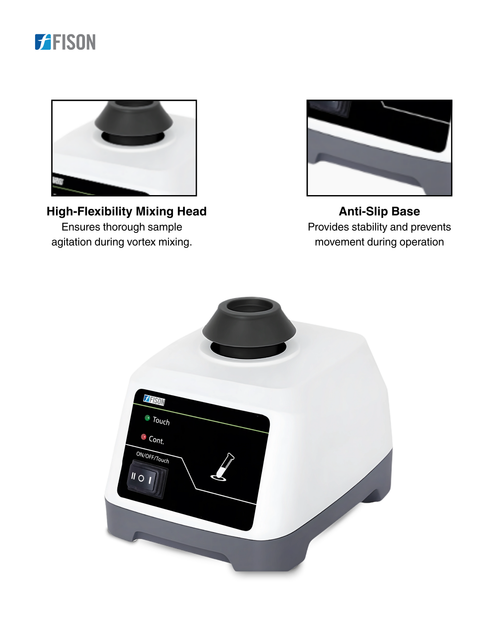 Multi Module Vortex Mixer (3).png