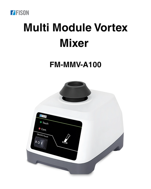 Multi Module Vortex Mixer.png