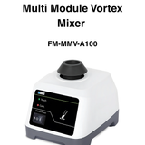Multi Module Vortex Mixer