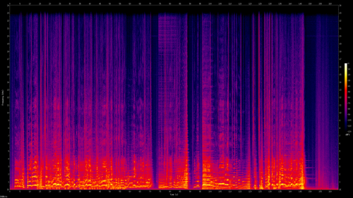 20260613171524 fffa0758.png