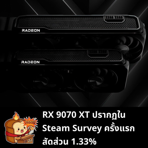 540a38a0decb.jpg