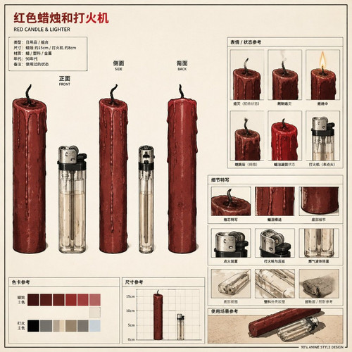 75af514111fe.jpg