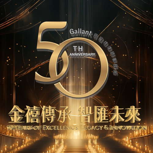 50th 1000x1000.jpg.jpg