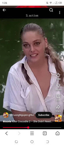 539d436c2daa.jpg