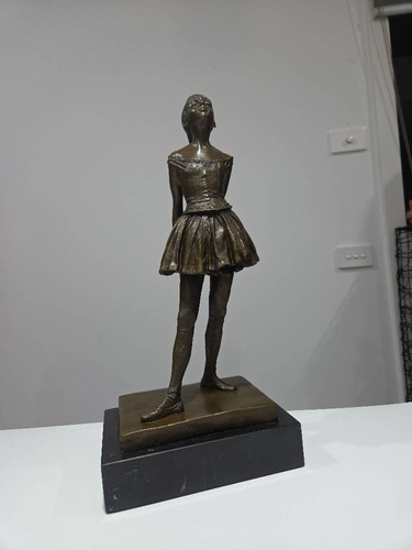 d240db5115f1.jpg