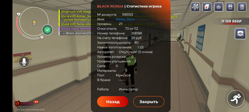 1000018596.jpg