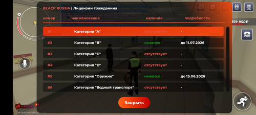 1000018599.jpg