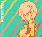 df2642e2dad2.png