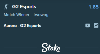 g2.png