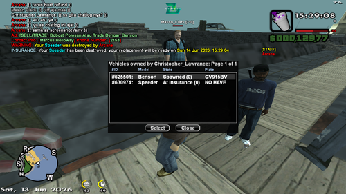 Screenshot (49).png