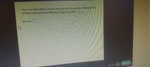 temp.png