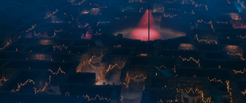 607648c5f45c.png