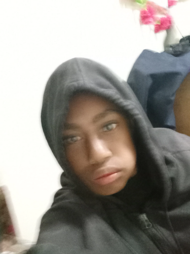 temp.png