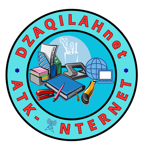 LOGO DZAQILAH NET.png