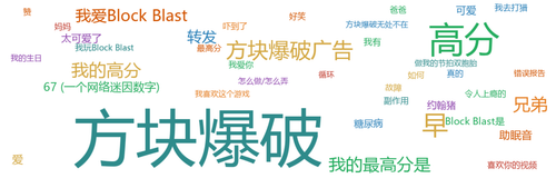 74b58de7994b.png