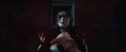 a30390c8c0f2.png
