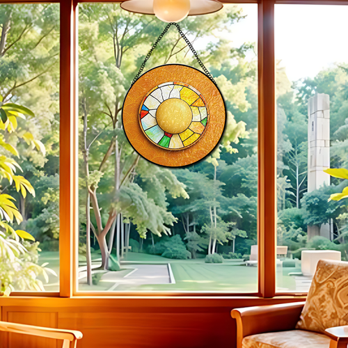 547 xw (9).png