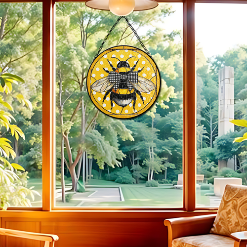 547 xw (18).png