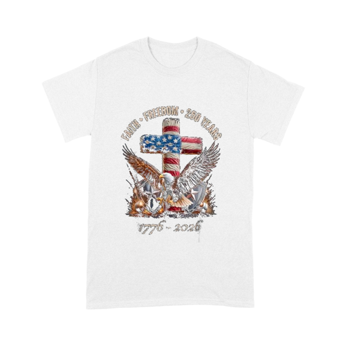 mockup White.png