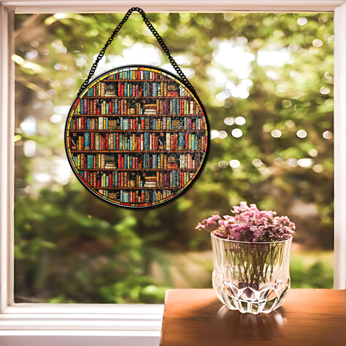 547 xw (2).png