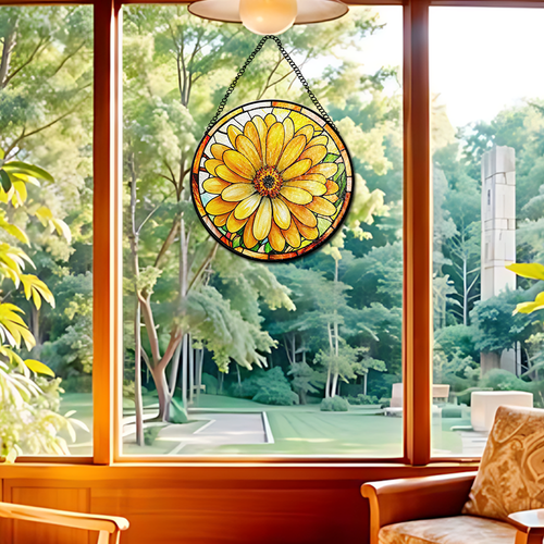 547 xw (15).png