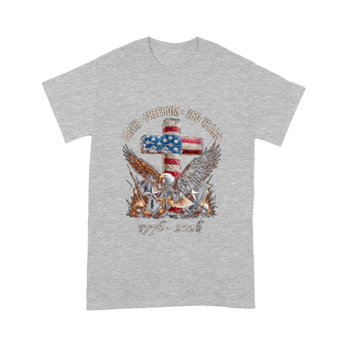 mockup Heather Gray.png