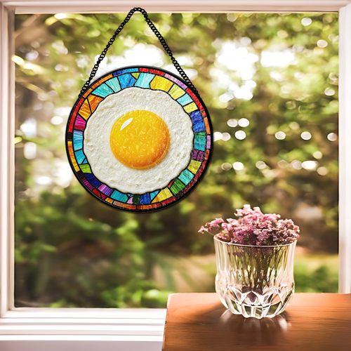 547 xw (4).png
