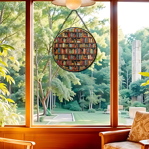 547 xw (2).png