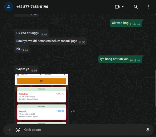 Screenshot 2026 06 13 161339.png