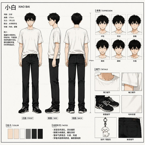 a7488c3ab1c9.jpg