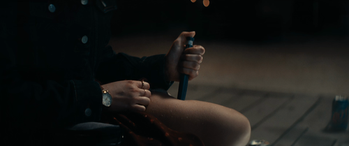 a853201ab071.png