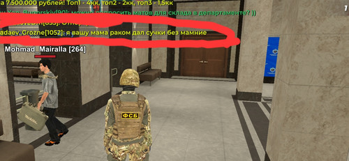 1010216123.jpg