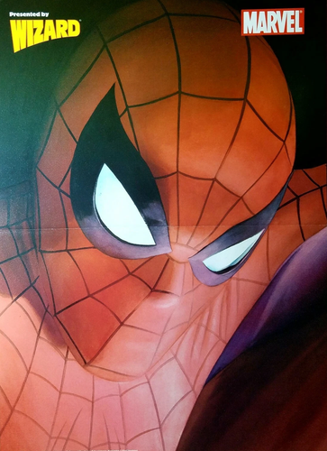 Spidey4.png