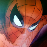 Spidey4