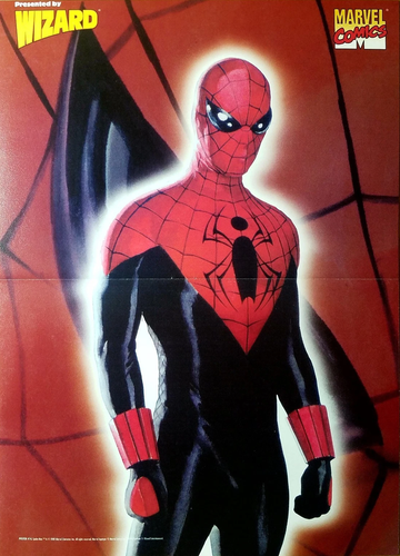 Spidey3.png