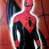 Spidey3