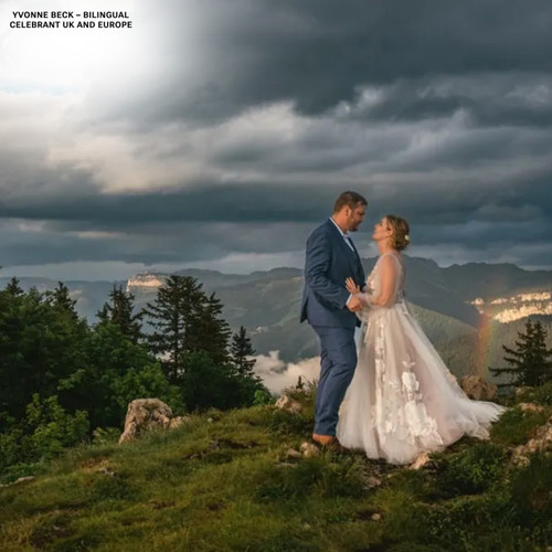 How a Bilingual Celebrant Brings Families Together on Wedding Day.jpg