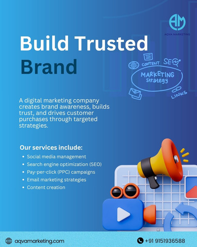 Build Trusted.jpg