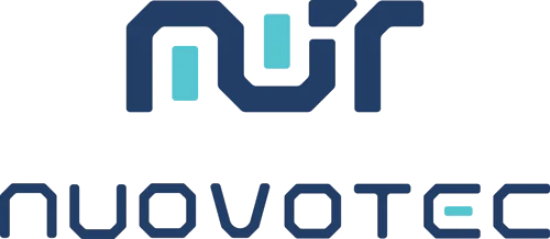 nuovotec.png