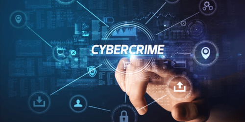 IT & Cyber Laws Legal Services in Jangpura | Expert Legal Solutions.png