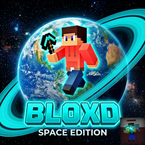 bloxd header image by bipo.png