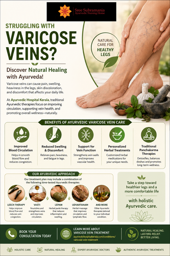 Best Treatment Of Varicose veins Is Ayurveda.png