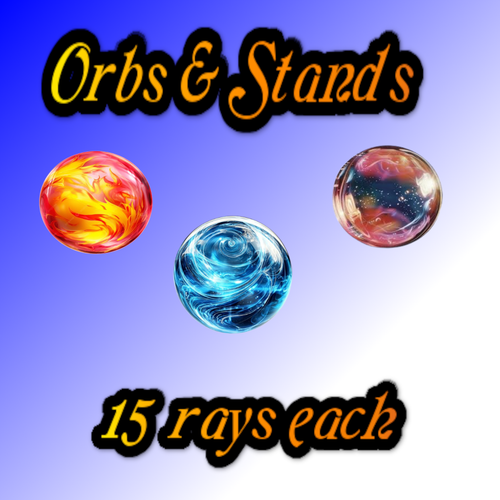 orbs and stands pricing.png