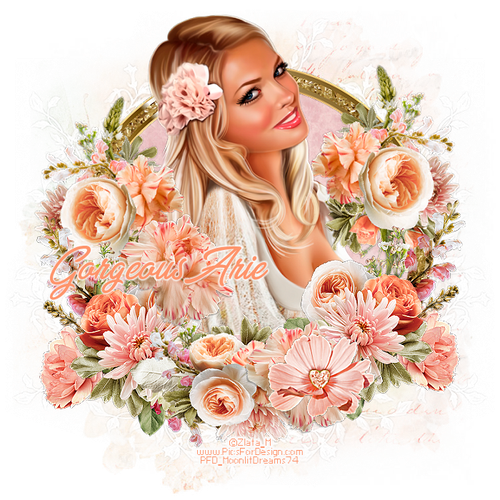 Peachy Sorbet GA.png