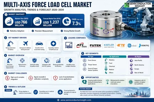 Multi Axis Force Load Cell Market.webp